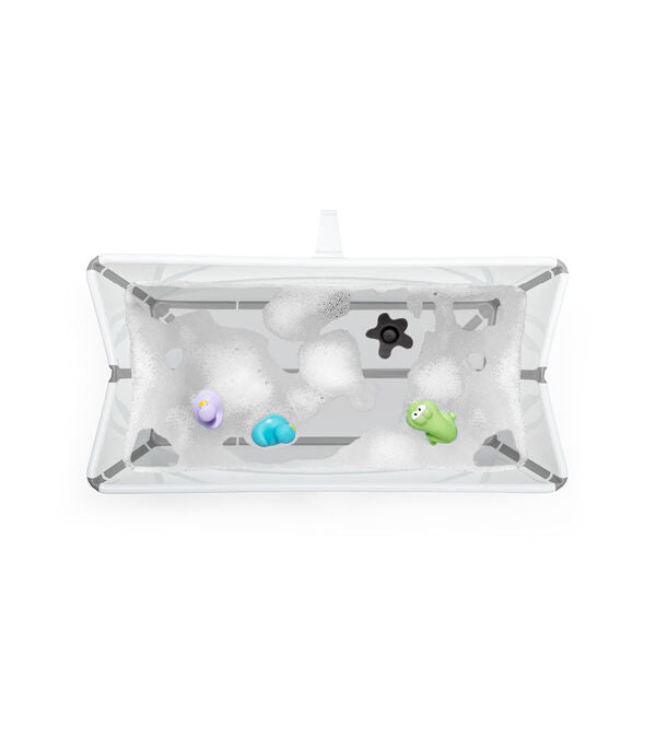 Stokke Flexi Bath - White