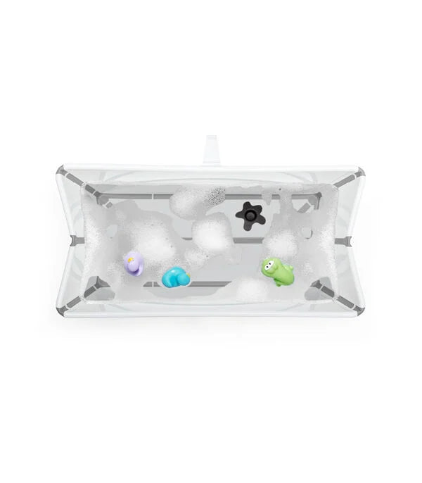 Stokke Flexi Bath X-Large - White