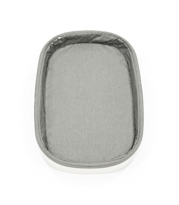 Stokke Sleepi Changer - White
