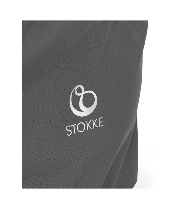 Stokke Clikk Travel Bag