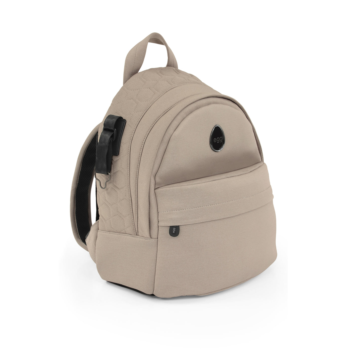 egg2 Backpack - Feather