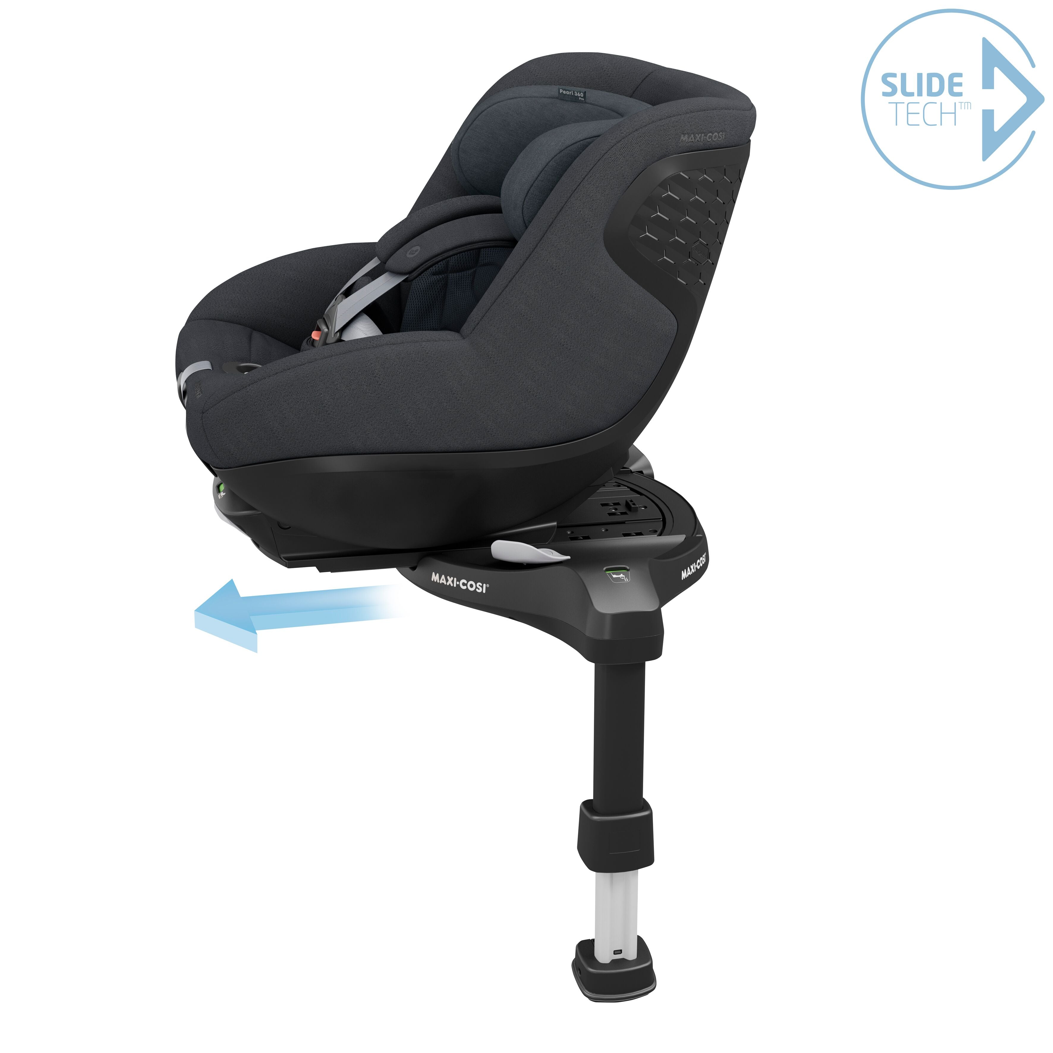 Isofix Axis Fix Maxi Cosi Cosi Axissfix Maxi Cosi International