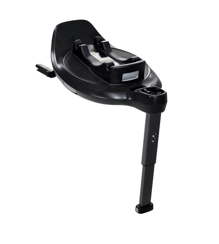 Joie i-Base Encore isofix base