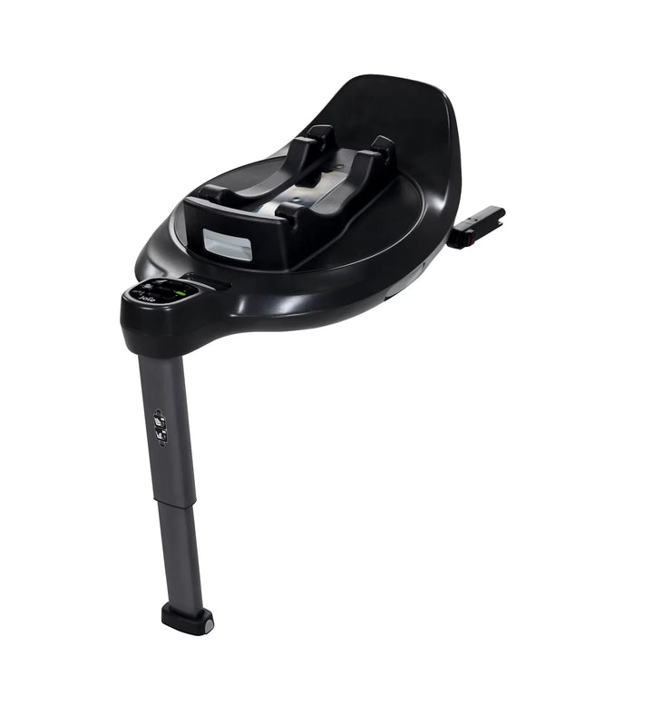 Joie i-Base Encore isofix base