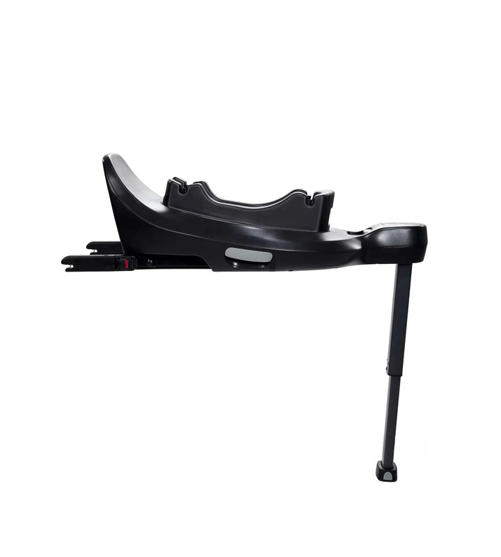 Joie i-Base Encore isofix base