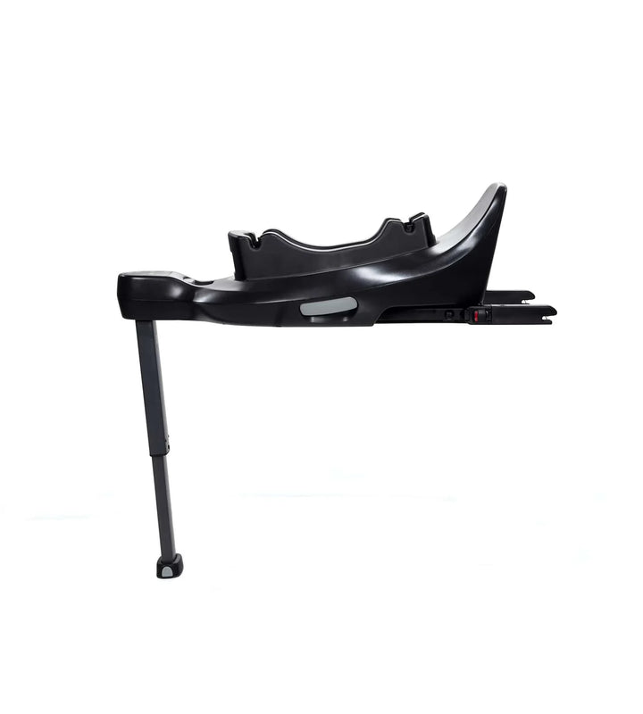 Joie i-Base Encore isofix base