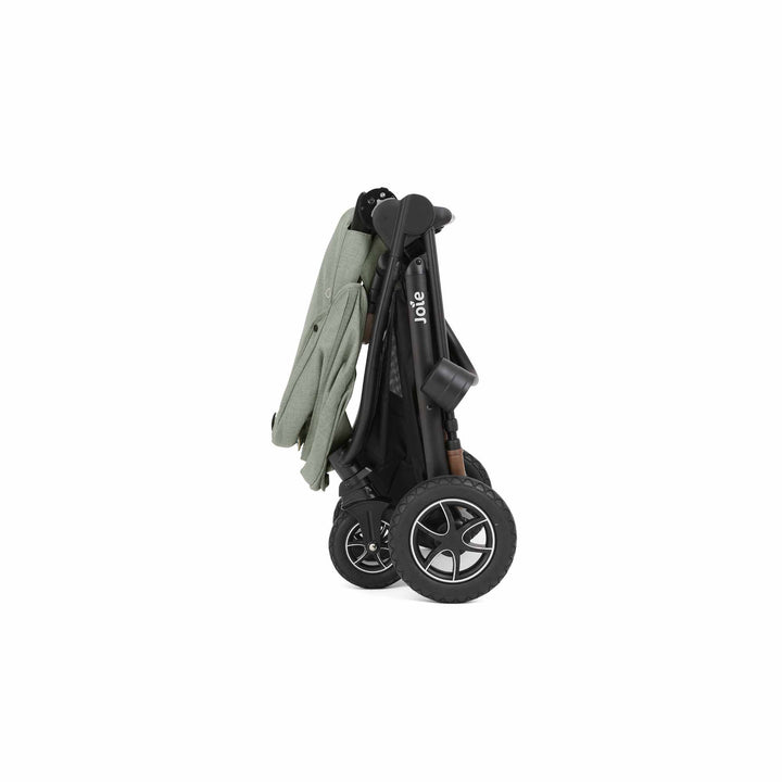 Joie Versatrax Pushchair - Laurel