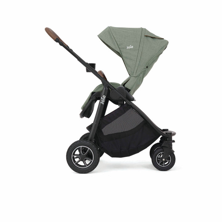 Joie Versatrax Pushchair - Laurel
