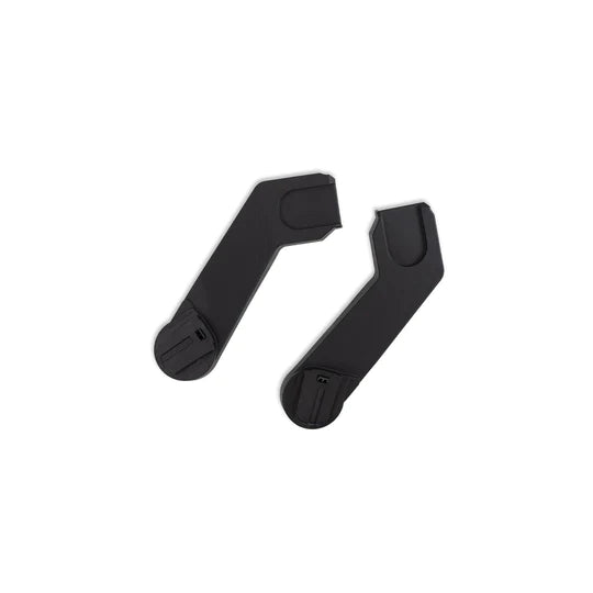 Joolz Geo3 car seat adapter seat lower