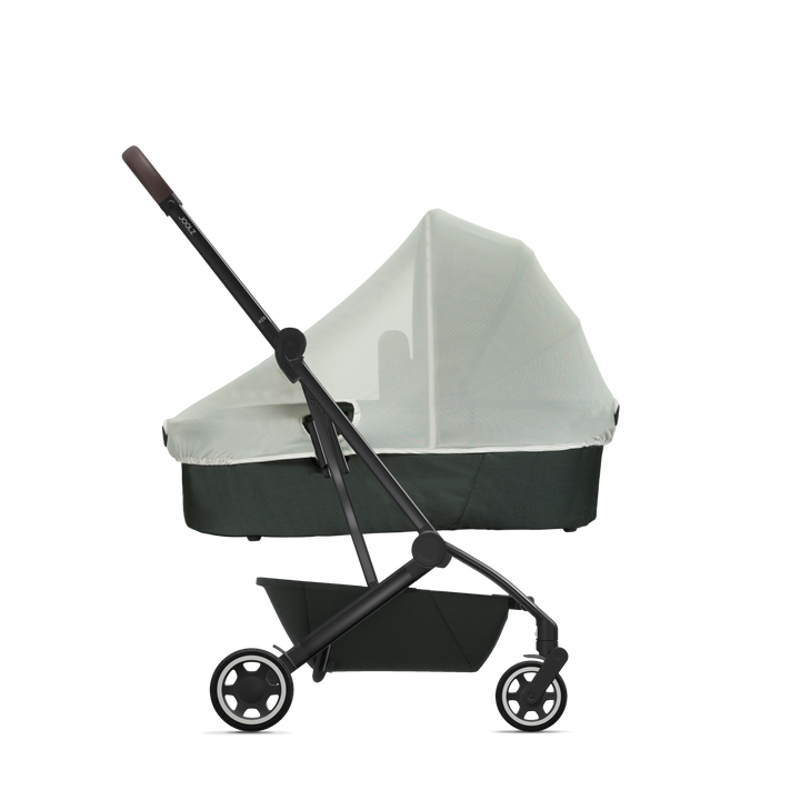 Joolz Aer/Aer+ Cot mosquito net