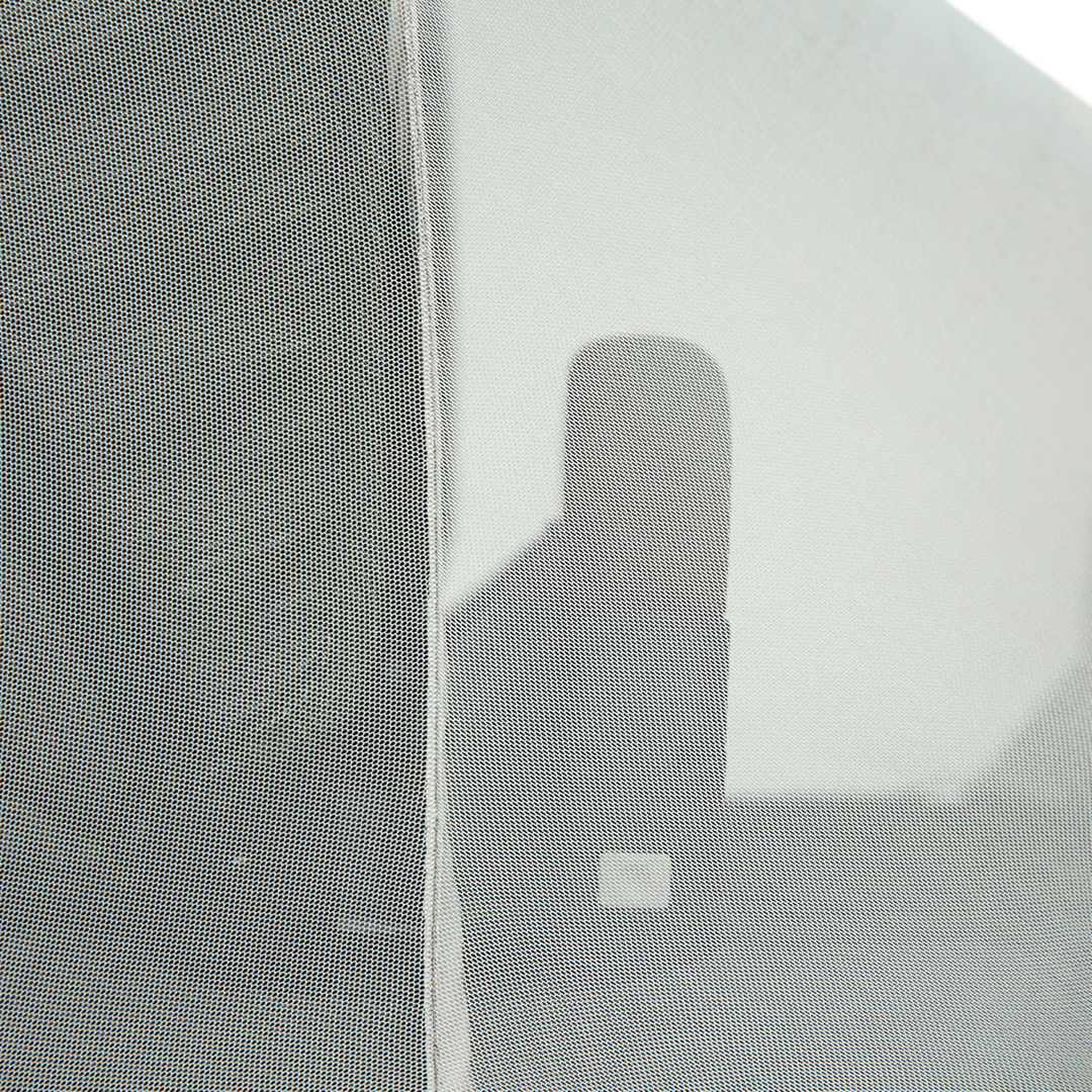 Joolz Aer/Aer+ Cot mosquito net