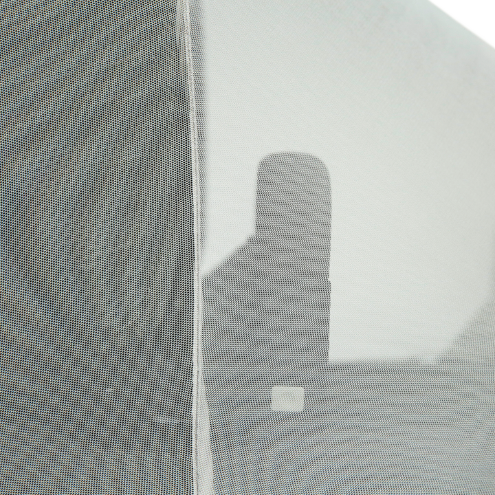Joolz Aer/Aer+ Cot mosquito net