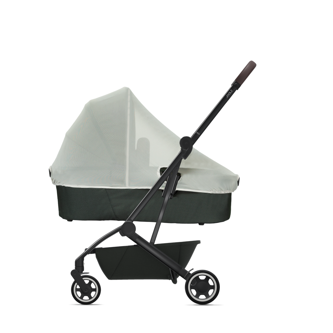 Joolz Aer/Aer+ Cot mosquito net