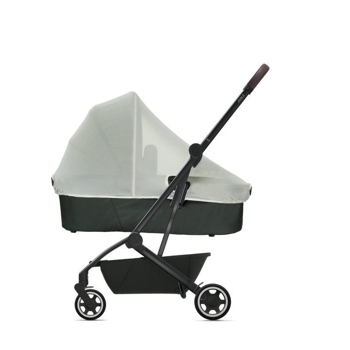 Joolz Aer/Aer+ Cot mosquito net