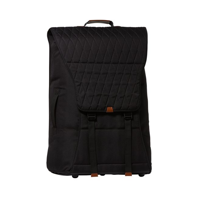Joolz Travel Bag