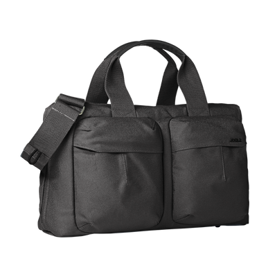 Joolz Changing Bag - Awesome Anthracite