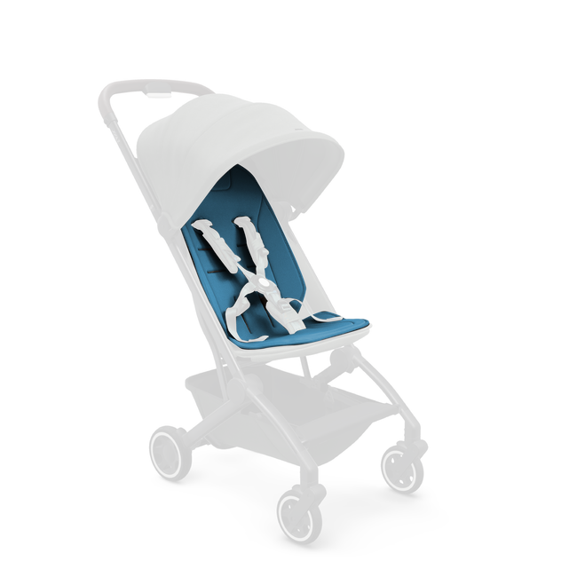Joolz Seat Liner - Blue