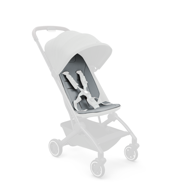 Joolz Seat Liner - Grey