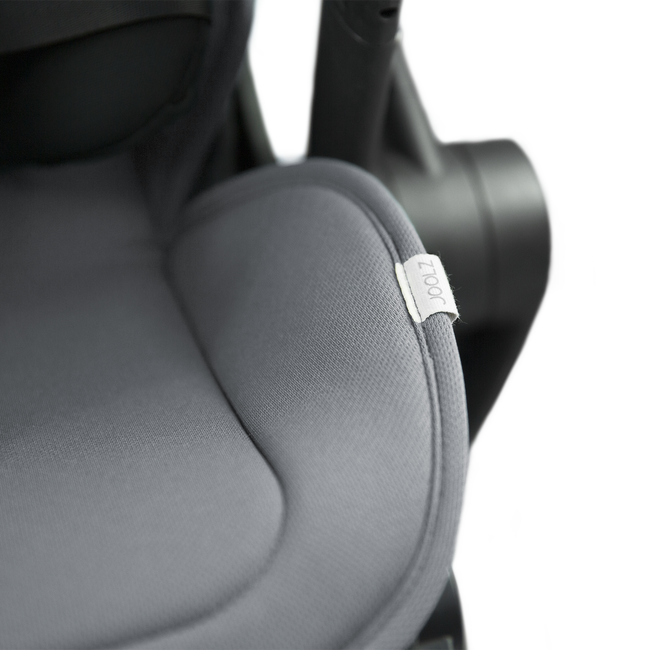 Joolz Seat Liner - Grey