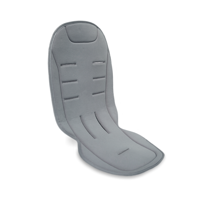 Joolz Seat Liner - Grey