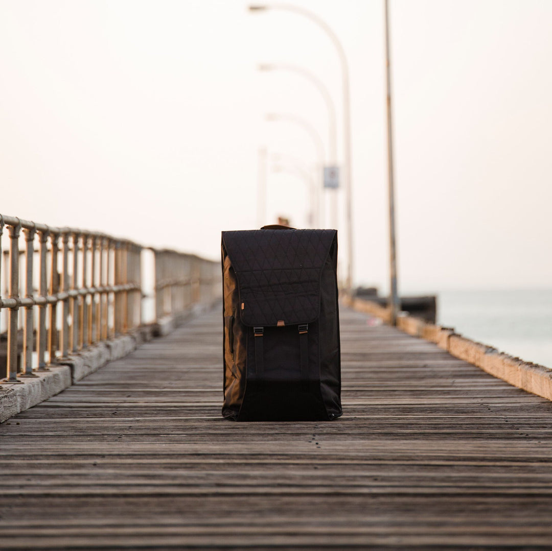 Joolz Travel Bag