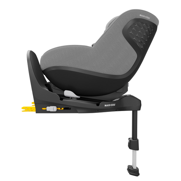 Maxi cosi pearl pro 2wayfix outlet