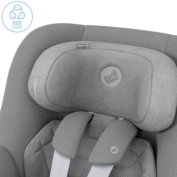 Maxi cosi pearl grey store